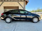 Opel Astra 1.6 TWINPORT ECOTEC Active Aut. - 8