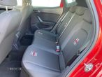 SEAT Arona 1.0 TSI FR - 15