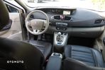 Renault Grand Scenic dCi 130 FAP Luxe - 31