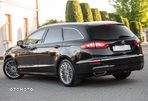 Ford Mondeo Vignale 2.0 TDCi 4WD PowerShift - 9