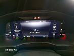 Skoda Superb 1.4 TSI Plug-In Hybrid Sportline DSG - 19