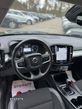 Volvo XC 40 D3 AWD Momentum - 17