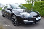 Renault Laguna Grandtour dCi 110 FAP EDC Bose Edition - 1