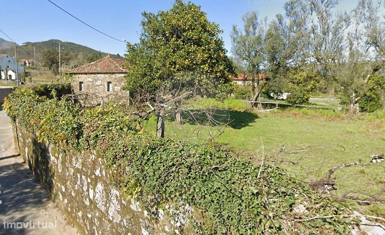 Quinta  para venda - Grande imagem: 5/11