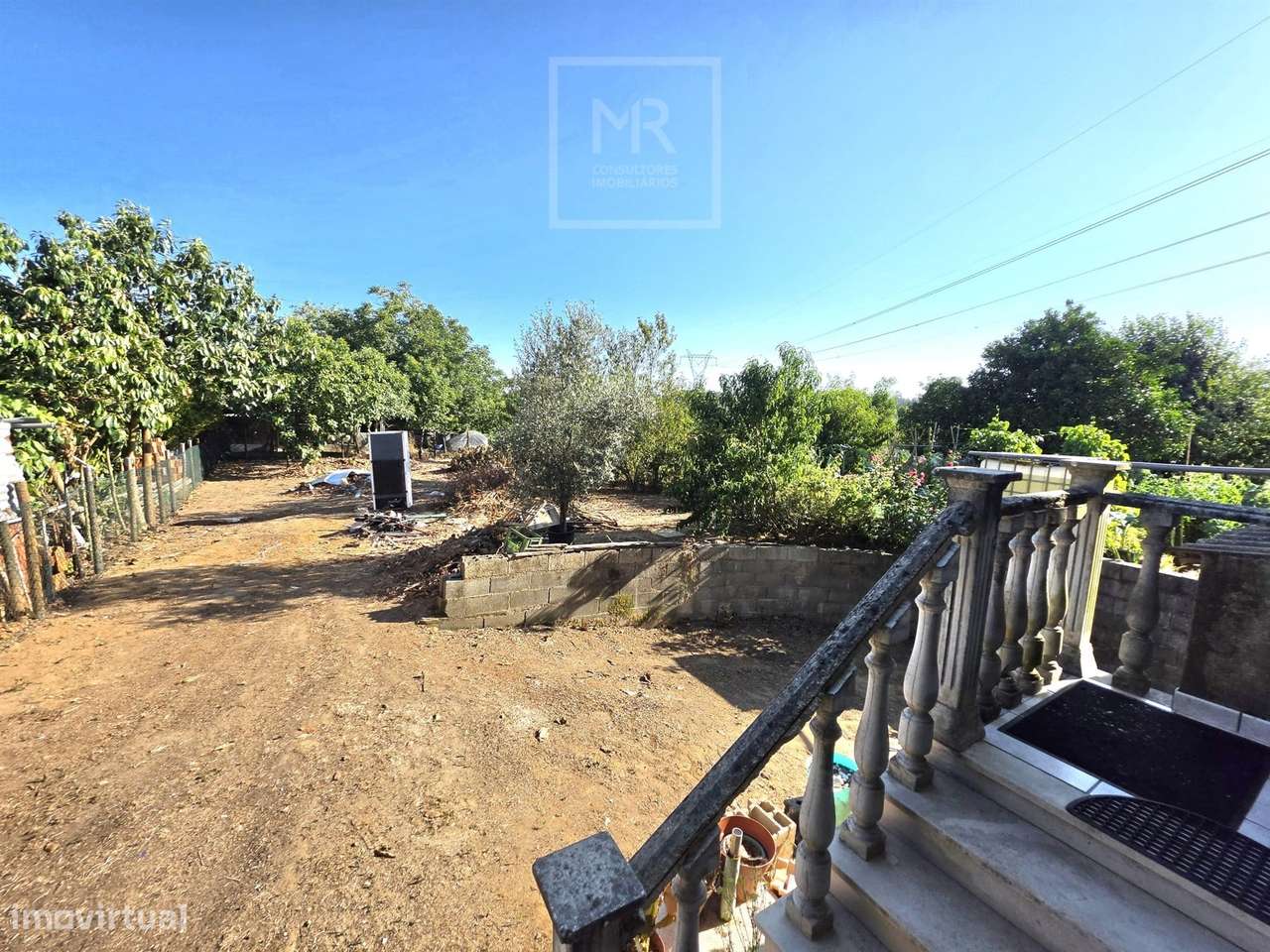 Moradia T3 Venda em Amoreira da Gândara, Paredes do Bairro e Ancas,Ana-31