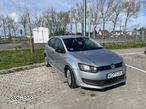 Volkswagen Polo 1.6 TDI Style - 2