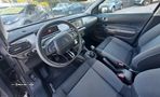 Citroën C4 Cactus 1.2 PureTech Feel - 8