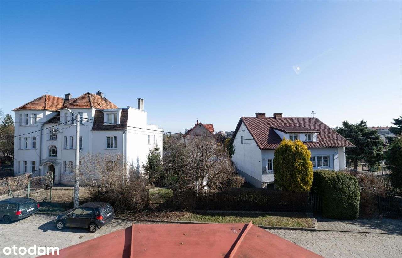 Kamienica na sprzedaż na osiedlu Czyżykowo Tczew-15