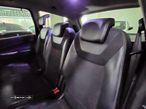 Ford S-Max 2.2 TDCi Titanium 7L - 42