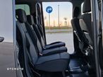 Toyota Proace City Verso - 9