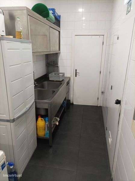 Trespasse de cafe - Grande imagem: 4/6