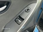 Hyundai I30 1.6 GDI BlueDrive Go DCT - 16