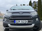 Ford EcoSport 1.0 EcoBoost GPF Titanium ASS - 16