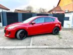 Mazda 3 1.6 MZR Kenko - 3