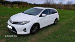 Toyota Auris 1.6 Active - 4