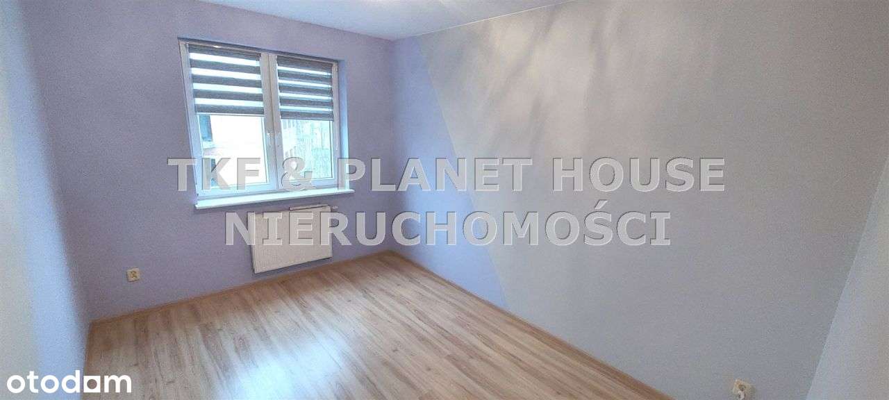 Mieszkanie 74m2, 3 pokoje, balkon,Tomaszów Maz. - Pełny obrazek: 5/20