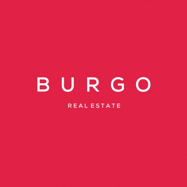 BURGO REAL ESTATE