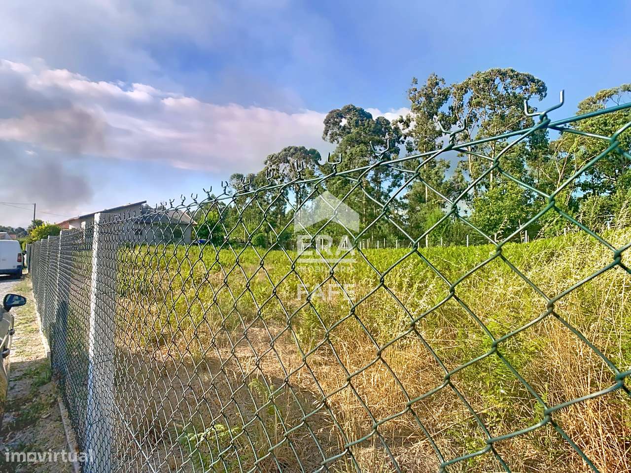 Lote com 1.163m2 - Grande imagem: 5/7