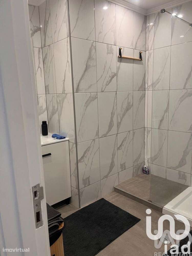 Apartamento T1 em Portimão de 48,68 m2 - Grande imagem: 3/9