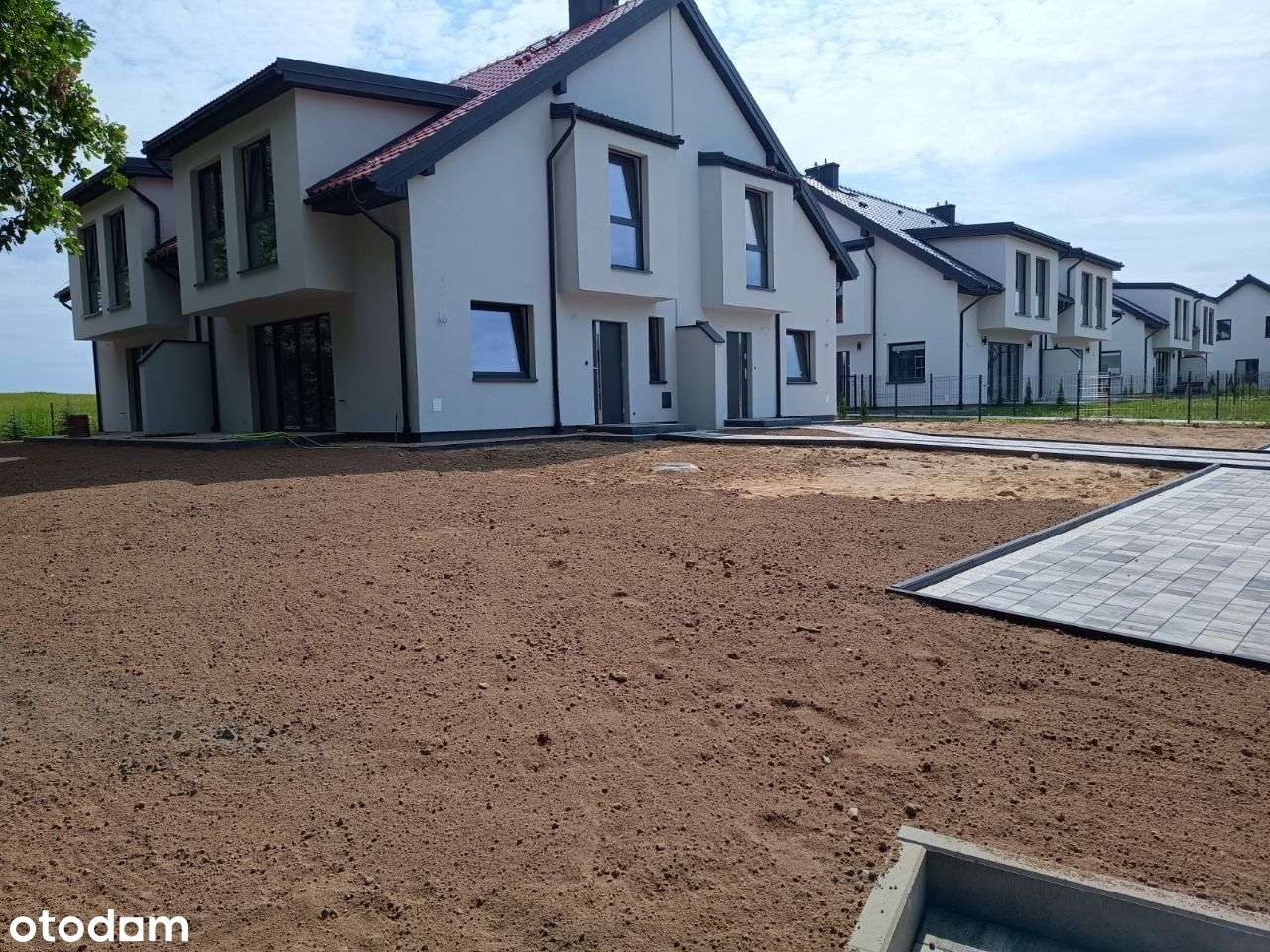 mieszkanie 92 m2 graniczna - Pełny obrazek: 4/15