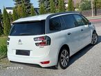 Citroën C4 Grand Picasso 2.0 HDi Exclusive - 5