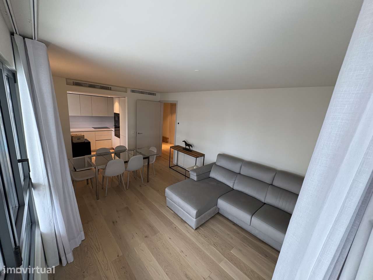 Melhor T2 do Distrikt - venda direta - Grande imagem: 3/22