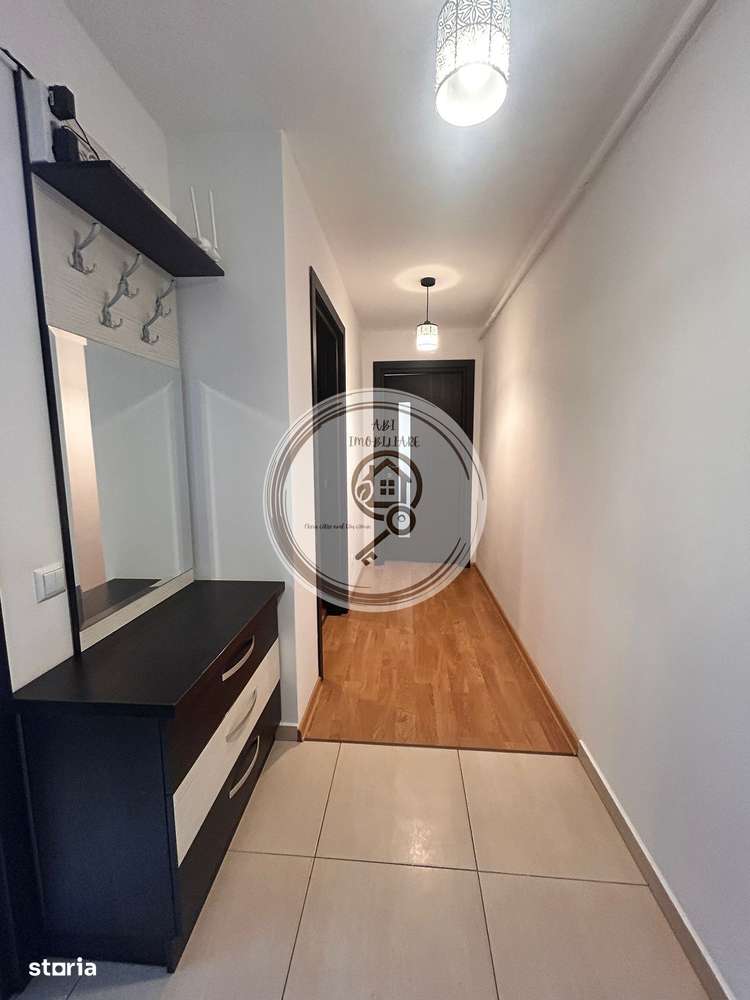 Studio modern | Splendor Residence |0% comision-4