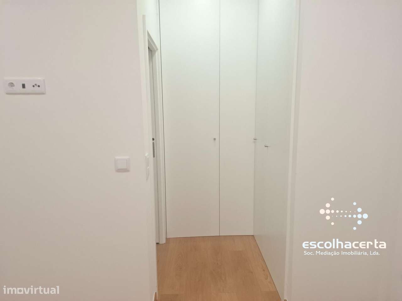 Moradia Térrea T4 Nova com Piscina Brejos Azeitão-29