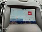 Ford S-Max - 31