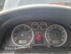 VOLKSWAGEN PASSAT B5 00-05 2004 r. LIFT SILNIK 1,9 TDI 131 KM AVF EU - 3