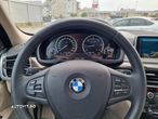 BMW X5 xDrive40d - 6