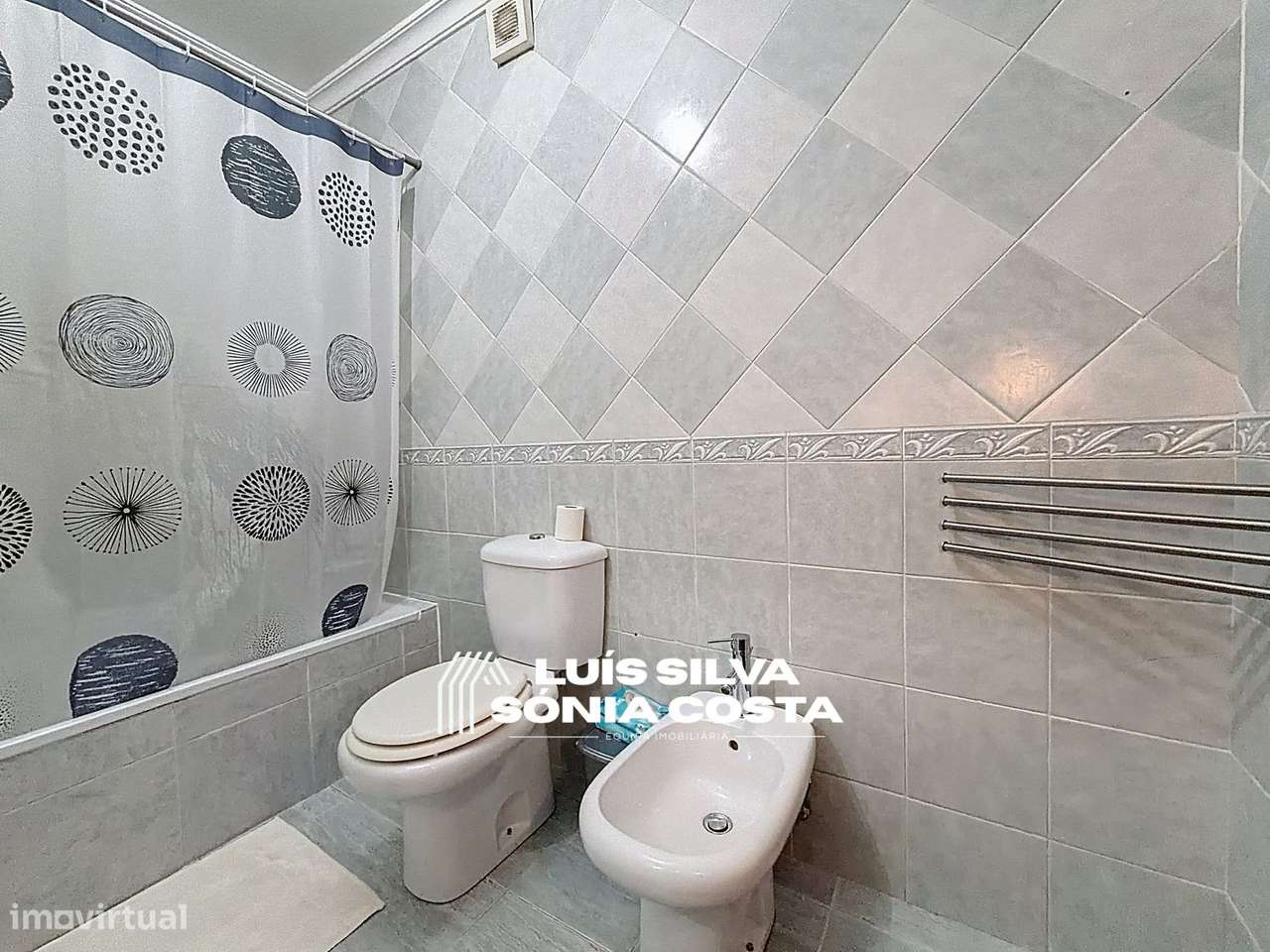 Apartamento à venda em Travessa Pinheiro 66, Mozelos-22