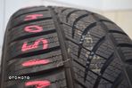 R16 215/55 Hankook Optimo 4S Wysyłka gratis! - 2