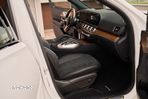 Mercedes-Benz GLE 300 d 4-Matic - 22