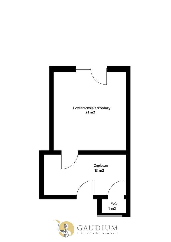 Miejsce na Twój biznes - Wrzeszcz Dolny!-14