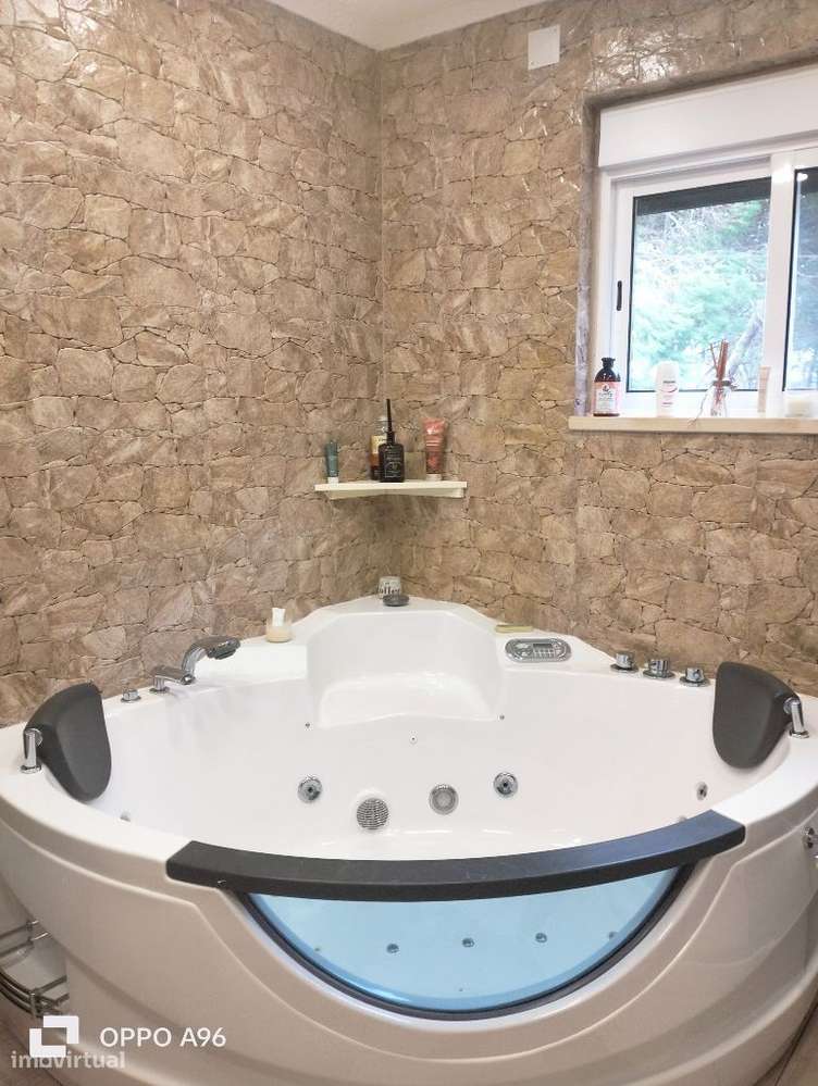 Moradia T3 Terrugem Sintra-42