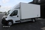 Peugeot BOXER L4 KONTENER - 5