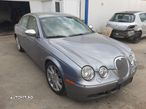 Dezmembrari Jaguar S-Type R 2008 2.7 276DT Diesel Facelift Xenon - 2