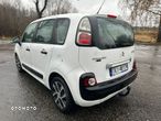 Citroën C3 Picasso 1.6 HDi Exclusive - 10