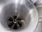 Turbina Mercedes W177 A6540908400 A6540900701nowa - 9