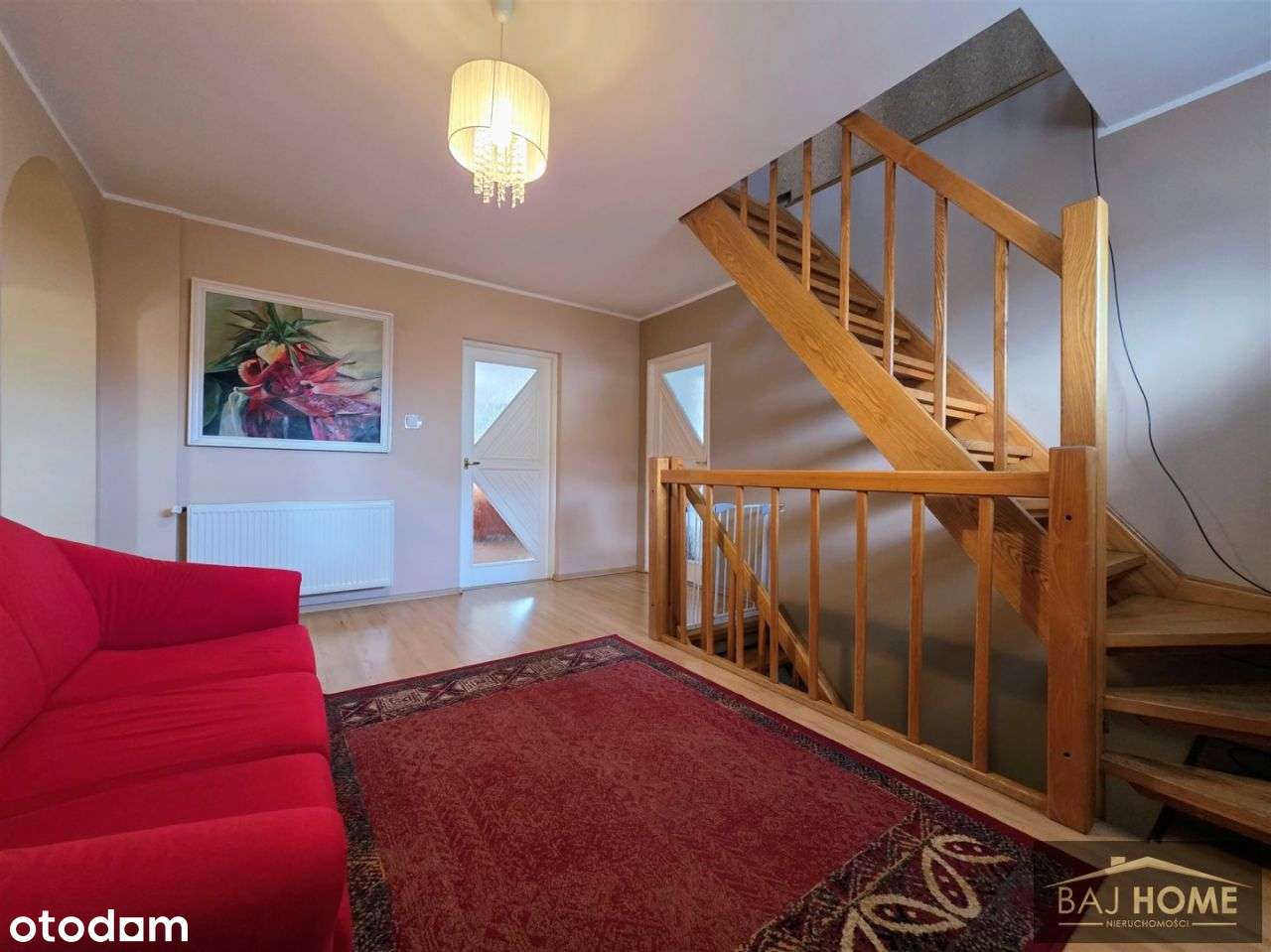 Grudziądz Tuszewo Dom na sprzedaż.-16