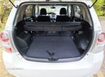 Toyota Verso 2.0 D-4D Premium - 37