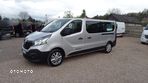 Renault Trafic - 1