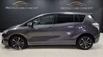 Toyota Verso 1.6 D-4D Exclusive+GPS - 3