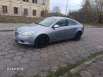 Opel Insignia 2.0 CDTI - 9