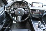 BMW X6 xDrive30d M Sport - 15