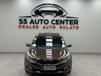 Kia Ceed 1.4 CRDi 90 Edition 7 - 7