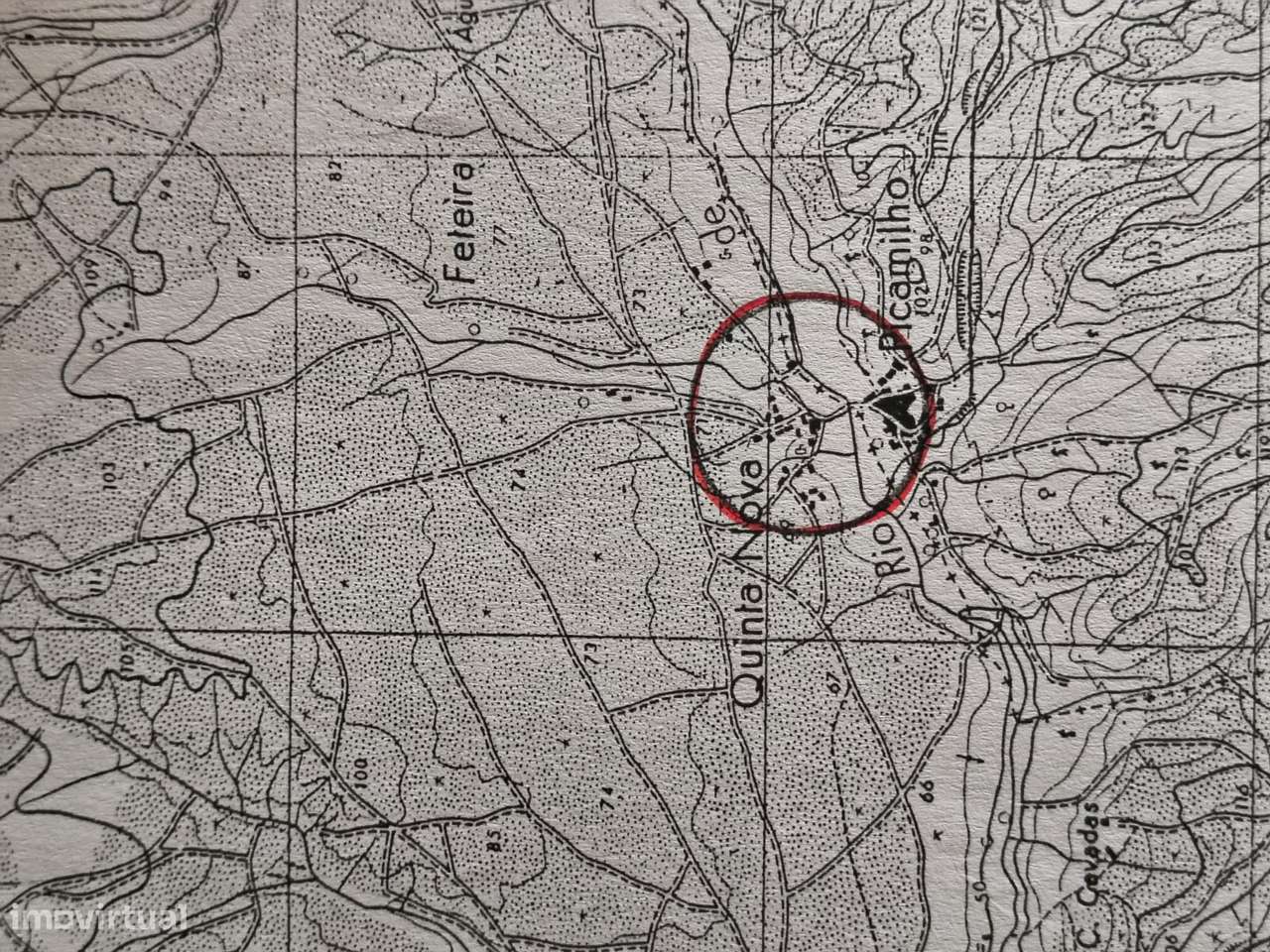 Moradia T2 em Alpedriz – Um investimento com múltiplas possibilidades-21