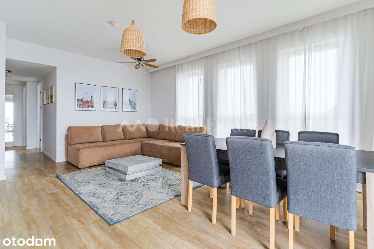 Dwupak inwestycyjny na ostatnim piętrze ! - Pełny obrazek: 3/15