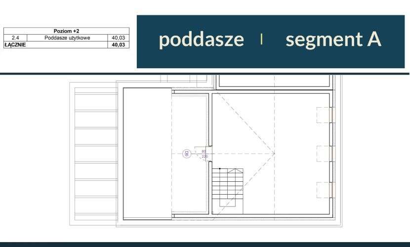Wyjątkowy narożny segment z dużym tarasem-12
